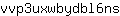 v***s