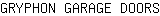 G***S