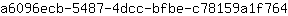 a***4