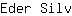 E***v
