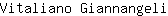 V***i