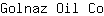 G***o
