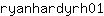 r***1