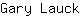 G***k