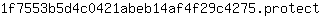 1***t