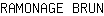 R***N
