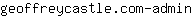 g***n