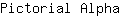 P***a