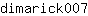 d***7