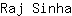 R***a