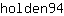 h***4