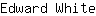 E***e