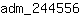 a***6