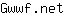 G***t