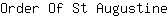 O***e