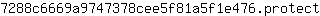 7***t