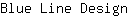 B***n