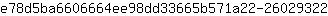 e***2