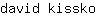 d***o