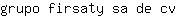 g***v