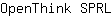 O***L