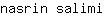 n***i