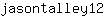 j***2