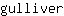 g***r