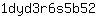 1***2