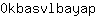 0***p