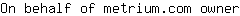 O***r
