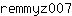 r***7