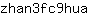 z***a