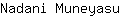 N***u