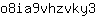 o***3