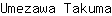 U***a