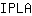 I***A