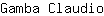 G***o
