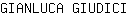 G***I