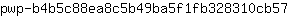 p***7