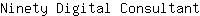 N***t