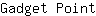 G***t