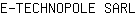 E***L