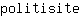p***e