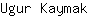 U***k