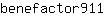 b***1