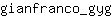 g***g