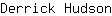 D***n