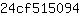 2***4