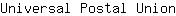 U***n